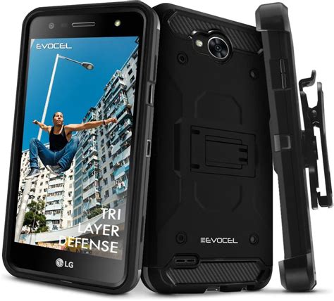 Best Cell Phone Case For Lg M327 Best Home Life