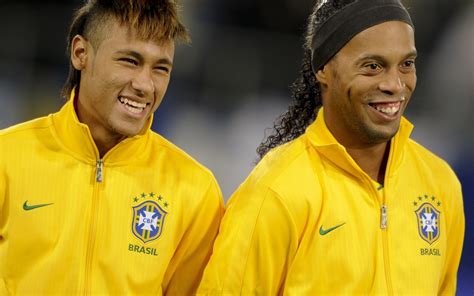 Neymar brazil world cup 2014 ultra hd desktop background wallpaper. Cool Neymar Wallpapers HD | PixelsTalk.Net