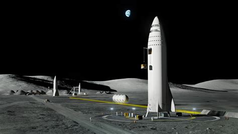 Free Download Mars Spacex 3840x2160 For Your Desktop Mobile And Tablet