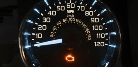Works on e30 as well. Why Does Check Engine Light Come On? | The Allstate Blog