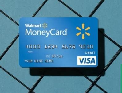 To activate your card online you need to have some general and basic 1. Walmart Money Card Visa Review, Login - Gadgets Right