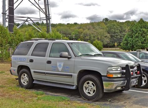 Maybe you would like to learn more about one of these? Pin by DAN MCLAREN on U.S. police | Police cars, Rhode ...