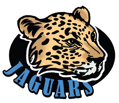 Jaguar Clipart School Jaguar School Transparent Free For Download On