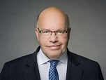 German Energy Minister, Herr Altmaier, You Have Less Than 2 Months!