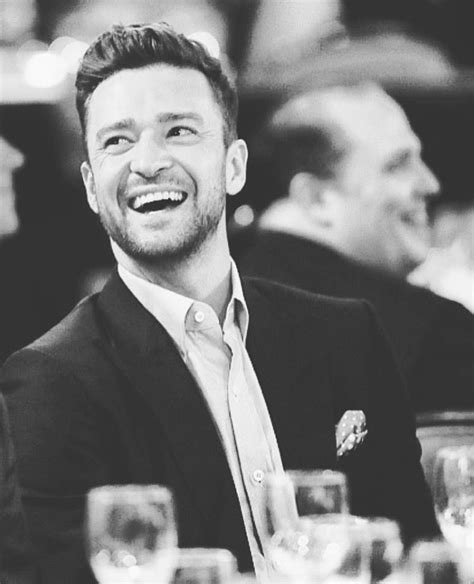 That Smile Tho My Love Justin Timberlake Justin Timberlake Justin