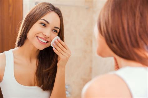 Steps To Younger Looking Skin Reliablerxpharmacy Blog Health Blog