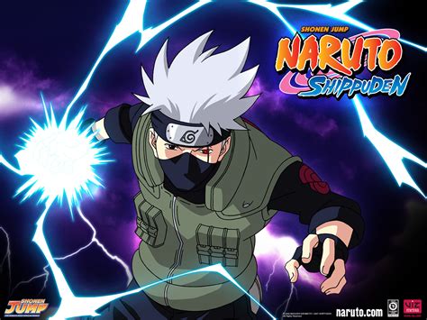 Awesome Wallpapers Naruto Wallpaper 9053751 Fanpop