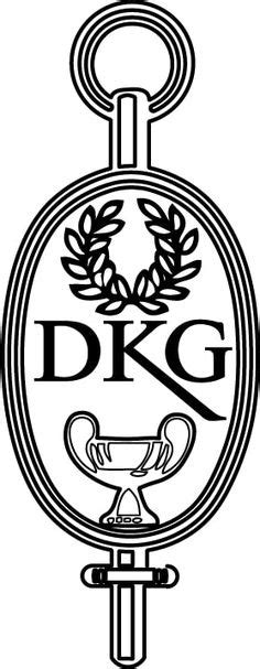 Graphics Dkg Gso Delta Kappa Gamma Symbols Unique Website