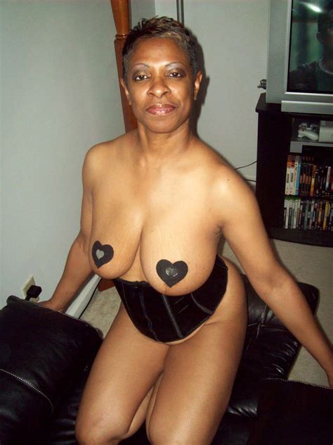 Amazing Black Granny Pussy Grannynudepics Com