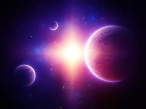 Moon Star And Planets Sun Moon And Stars Pinterest