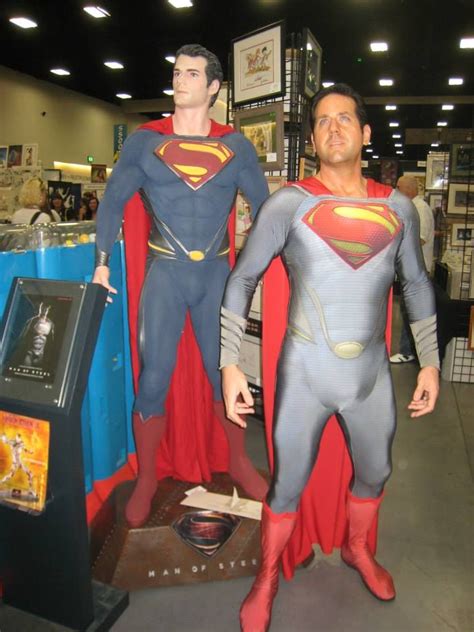 Man Of Steel Movie Suit Superman Costumes Superman Movies Men In