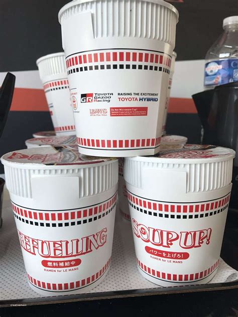 .noodles microwave noodles noodles and snacks buy instant noodles online instant microwave noodle normal noodle chinese food microwavable paper noodle boxes microwaveable disposable. 35 Best Microwave Cup Noodles - Home, Family, Style and Art Ideas