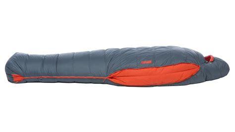 The Best Sleeping Bags 2022 For Warm Cozy Camping Trips Advnture