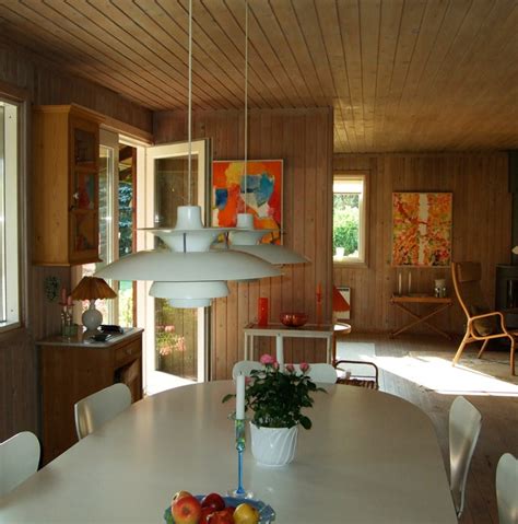 Amber lewis created the good kitchen as a way to offer people convenient healthy prepared meals in her community. Danish Interiors - Swoon! — decor8