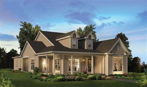 Country House Plan Alp Chatham Design Group Plans Jhmrad 58686