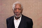 Veteran actor Morgan Freeman, 80, has been accused of sexual harassment ...