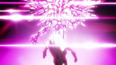 One Punch Man Boros Wallpapers Wallpaper Cave