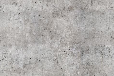 Have your own exclusive collection of concrete textures, comprising all sorts of these samples. Seamless concrete texture ~ Abstract Photos ~ Creative Market