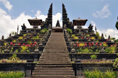 10 Places To Visit In Bali For That Perfect Balinese Bonanza