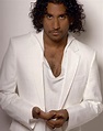 Naveen Andrews | Photoshoot, Celebrities, Fashion