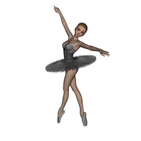 발레 춤추는 사람 여자 Pixabay의 무료 이미지