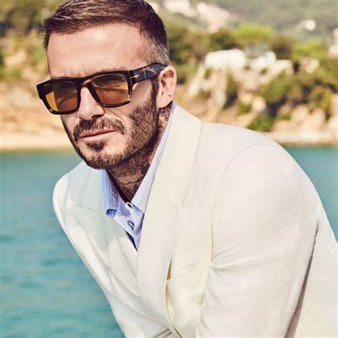 David Beckham Db7000s Bold807ku Sunglasses