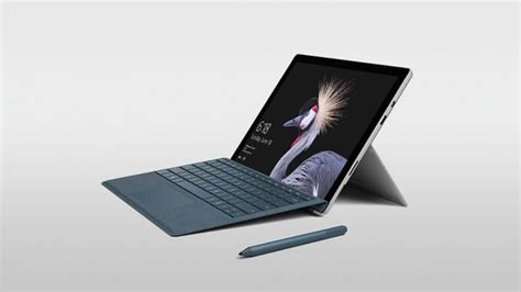 Best 2017 Surface Pro Screen Protectors And Why You Need One