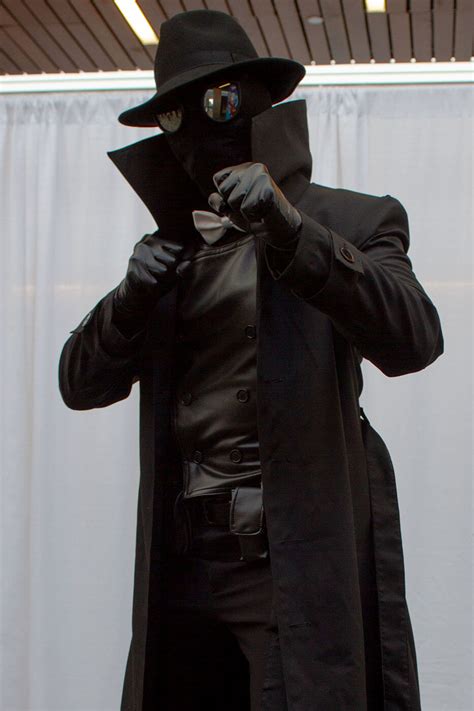 Eigomanga will host a series of panels, workshops, and anime expo (ax) brings together fans and industry from japan, the us, and all over the world for the largest celebration of japanese pop culture. Crunchyroll Expo 2019 Cosplay Roundup » Yatta-Tachi