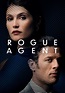 Rogue Agent - película: Ver online completas en español