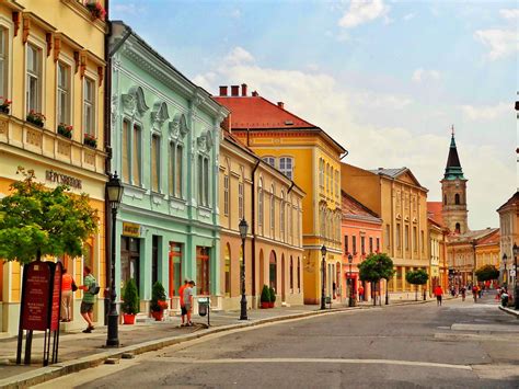 small towns in europe why you should visit them world wanderista
