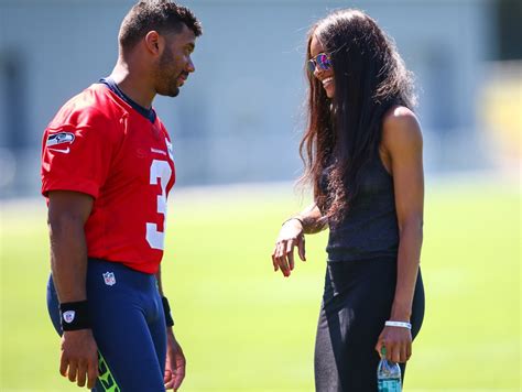 Video Ciara Calls Out Future Discusses Relationship With Seattle