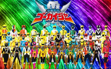 Image Gokaiger Genderchanges And Special Formspng Rangerwiki