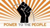 Power to the People | Solidarity Halifax