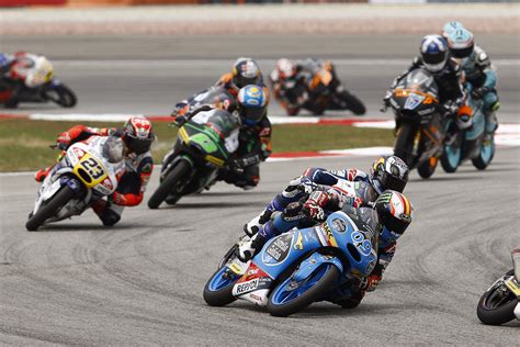 This racing game has nice gameplay, nice graphics, and many levels. Navarro third in Malaysian Moto3 race | Moto3