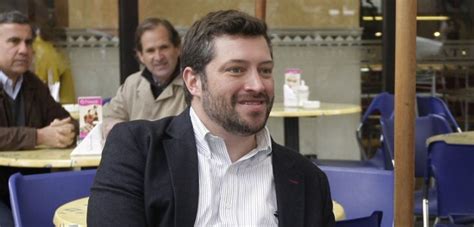 El precandidato presidencial sebastián sichel habla de las primarias, de sus contenedores y la crisis sanitaria. Movimiento "Ciudadanos" presenta a Sebastián Sichel como ...