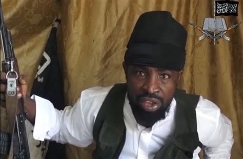 Boko Haram Holds Girls Kills 300 Nigerians