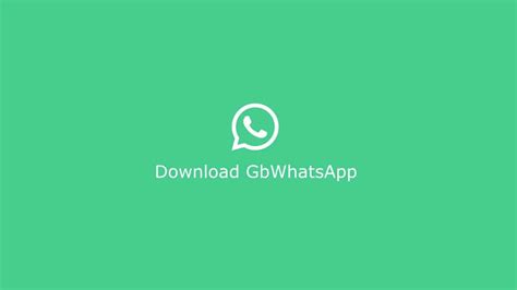 Unduh Whatsapp Web Loker