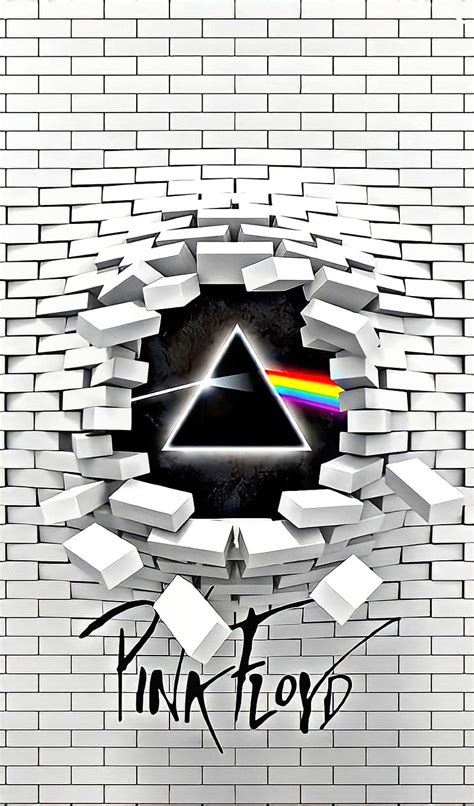 Pink Floyd Wallpaper 4k Online Buy Save 56 Jlcatjgobmx