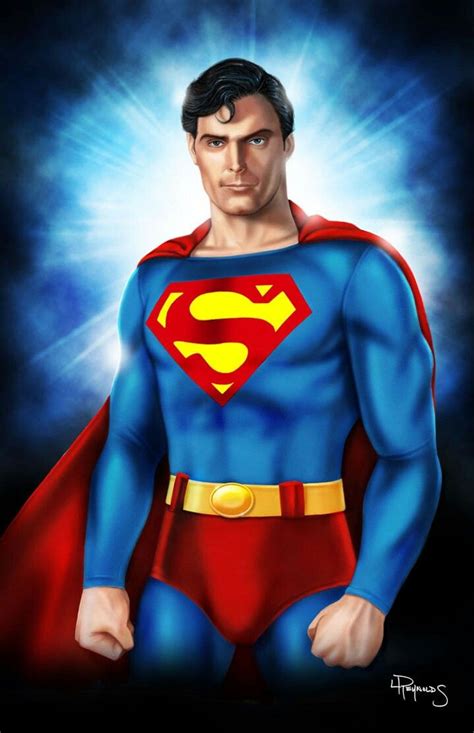 Superman Superman Art Superman Characters Superhero Villains