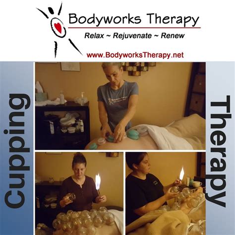 Pin By Bodyworks Therapy On Bodyworks Therapy Therapy Bodywork