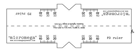 Actual Size Printable Actual Size Pd Ruler Printable Word Searches