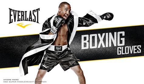 Find Your Store Everlast