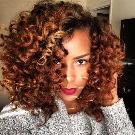 Ghd curve 2.0 creative curl wand. Create Heatless Wand Curls Using Flexirods - Pay attention ...