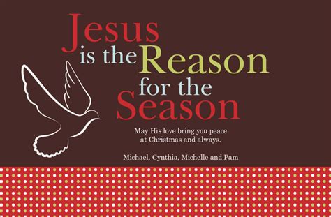Christmas cards free card sentiments christian christmas cards card sayings christmas greetings christmas card messages a list of religious christmas card messages to send to christian friends and family. Religious Christmas Quotes For Cards. QuotesGram