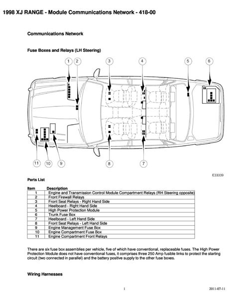 The xk8 engine management system and electronic engine control module, engine control module, throttle control, ignition control, fuelling control, diagnostics, ems overview, ems overview, maps, throttle, fuel injector, engine speed sensor, mechanical guard, position, ect sensor, air. 1999 Jaguar Xk8 Wiring Diagrams - Wiring Diagram and Schematic