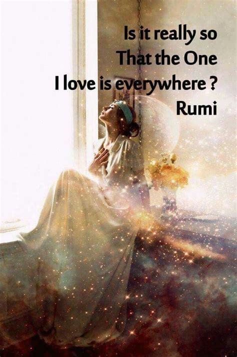 pin by pinner on rumi hafiz saadi and sufi quotes and poetry ღ rumi fantasy believe in magic