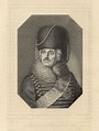 Hans Joachim von von ZIETEN - ZVAB