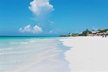 The Best Beaches in Cuba