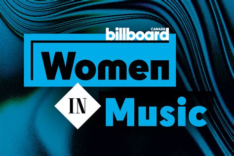 billboard women in music expands to canada in 2024 billboard canada