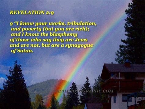 Revelation 29 Revelation Bible Revelation Revelation Bible Study